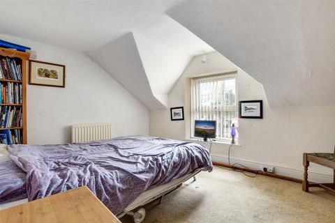 4 bedroom end of terrace house for sale, Cavendish Place, Lynton, Devon, EX35