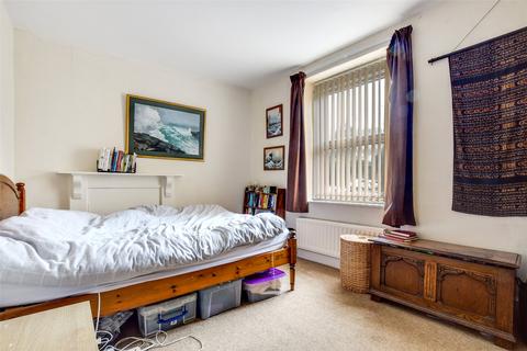 2 Cavendish Place, Lynton, EX35 6AD