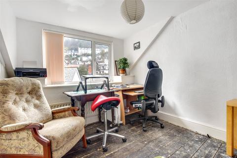2 Cavendish Place, Lynton, EX35 6AD