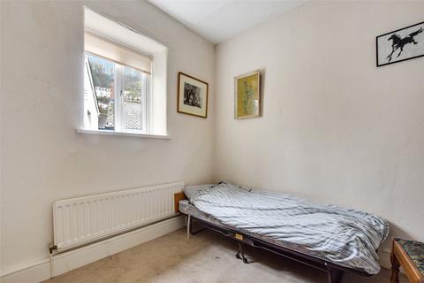 2 Cavendish Place, Lynton, EX35 6AD