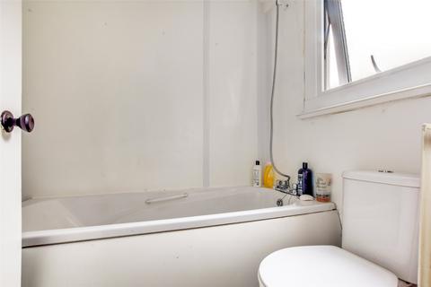 2 Cavendish Place, Lynton, EX35 6AD