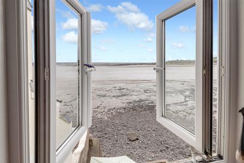 undefined, Irsha Street, Appledore, Bideford, Devon, EX39