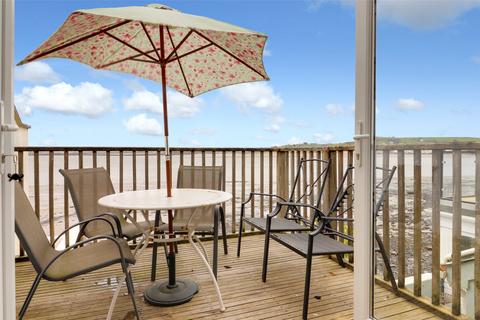 undefined, Irsha Street, Appledore, Bideford, Devon, EX39