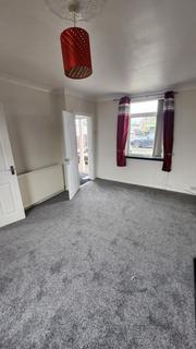 3 bedroom terraced house to rent - 49 Brecks Lane, Kirk Sandall, Doncaster, South Yorkshire