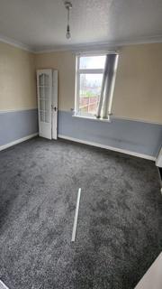 3 bedroom terraced house to rent - 49 Brecks Lane, Kirk Sandall, Doncaster, South Yorkshire