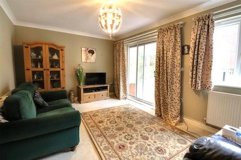 4 bedroom detached house for sale - Woodland View, Holsworthy, Devon, EX22