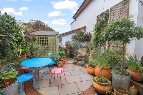 3 bedroom house for sale - Silver Street, Wiveliscombe, Taunton, Somerset, TA4