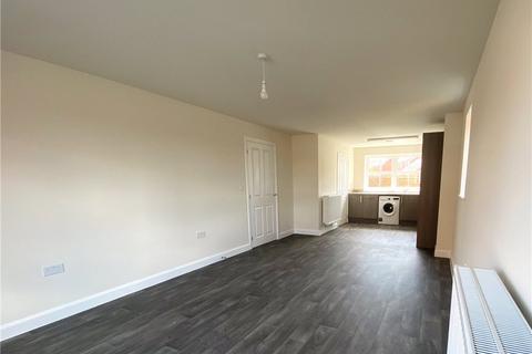 2 bedroom semi-detached house for sale, Branstons Drive, East Bergholt, Colchester