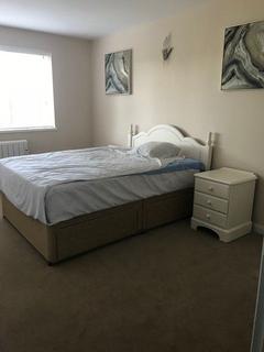 1 bedroom apartment to rent, Mains Court, Framwellgate Moor, Durham