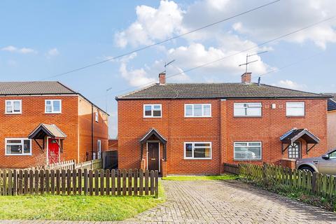 3 bedroom semi-detached house for sale, Drake Avenue, Worcester WR2