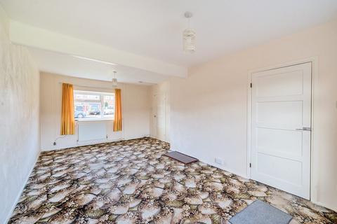 3 bedroom semi-detached house for sale, Drake Avenue, Worcester WR2