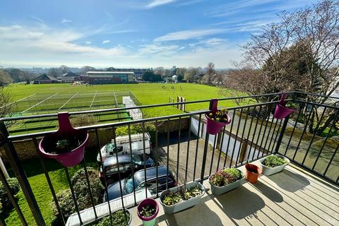 1 bedroom apartment for sale - Dyke Road, Hove, BN3