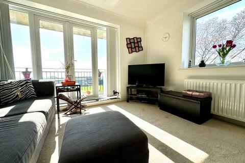 1 bedroom apartment for sale - Dyke Road, Hove, BN3
