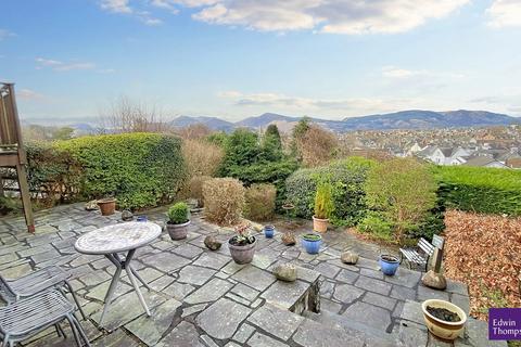 2 bedroom semi-detached bungalow for sale, Manesty View, Keswick, CA12