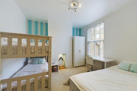26 Alexandra Road, Broadstairs, CT10 1EP