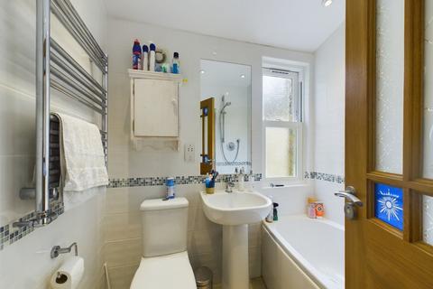 26 Alexandra Road, Broadstairs, CT10 1EP