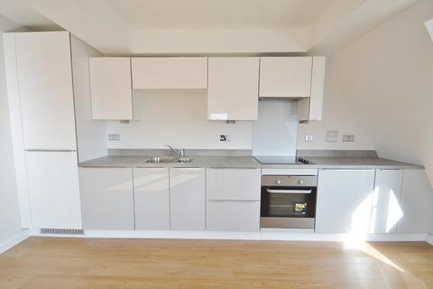 undefined, Chalvey Road East, Slough, Berkshire, SL1