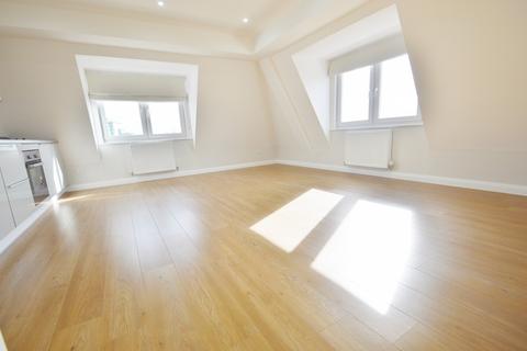 undefined, Chalvey Road East, Slough, Berkshire, SL1