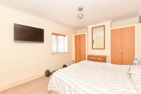 3 bedroom terraced house for sale - Stamshaw Road, Portsmouth, Hampshire