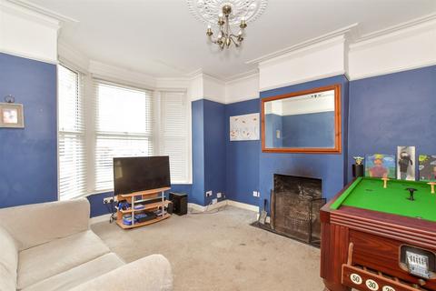 3 bedroom terraced house for sale - Stamshaw Road, Portsmouth, Hampshire
