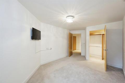 1 bedroom apartment for sale, Marple Lane, Gerrards Cross SL9