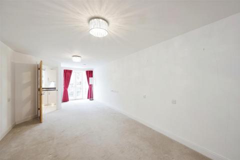 1 bedroom apartment for sale, Marple Lane, Gerrards Cross SL9