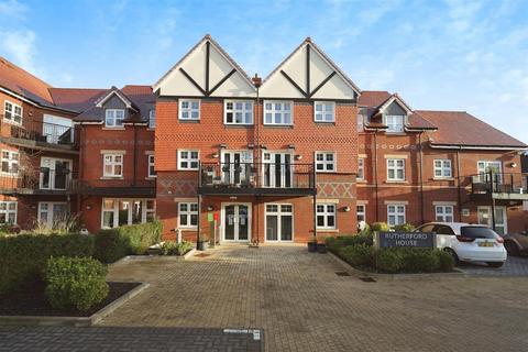 1 bedroom apartment for sale, Marple Lane, Gerrards Cross SL9