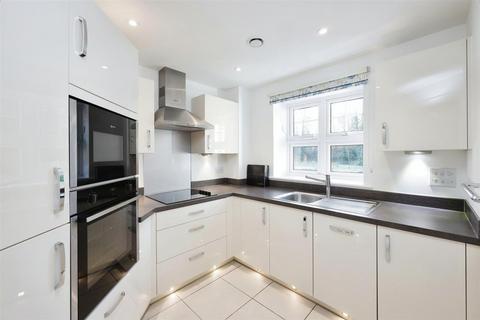 1 bedroom apartment for sale, Marple Lane, Gerrards Cross SL9