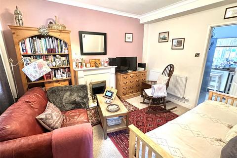 2 bedroom terraced house for sale, Wellington Terrace, Llanidloes, Powys, SY18