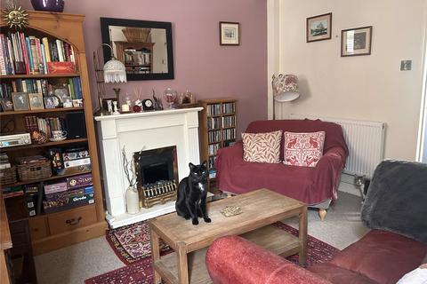 undefined, Wellington Terrace, Llanidloes, Powys, SY18
