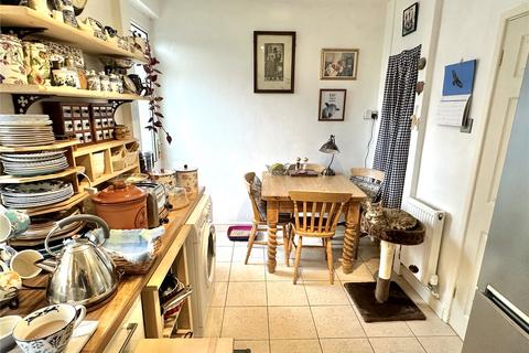 undefined, Wellington Terrace, Llanidloes, Powys, SY18
