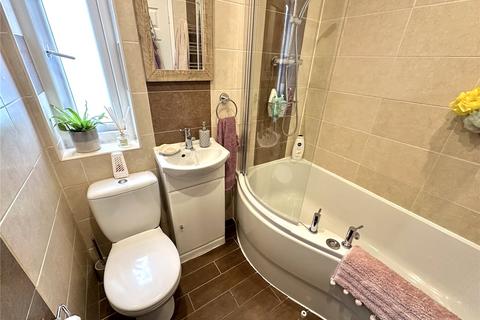 undefined, Wellington Terrace, Llanidloes, Powys, SY18