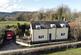 Llandinam, Powys, SY17