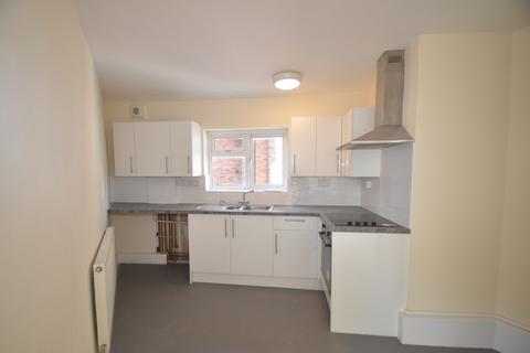 1 bedroom flat to rent - Wickham Road, Shirley, Croydon, CR0