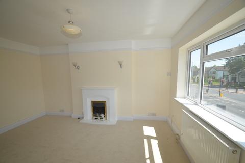 1 bedroom flat to rent - Wickham Road, Shirley, Croydon, CR0