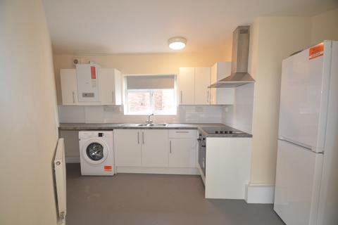 1 bedroom flat to rent, Wickham Road, Shirley, Croydon, CR0