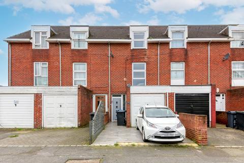 9 Beulah Grove, Croydon, CR0 2QU