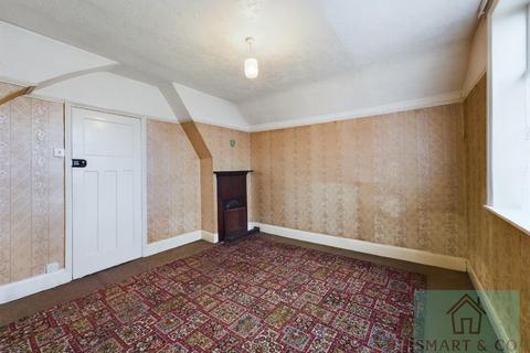 2 bedroom house for sale - Biddulph Road, Stoke-On-Trent