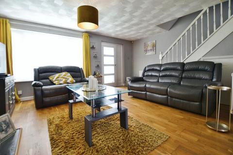16 Ashwicke, Bristol, BS14 0AW