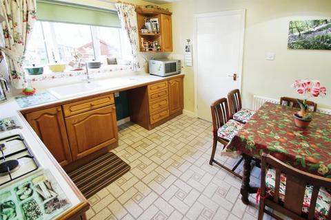 9 Ballard Close, Ludlow, SY8 1XH