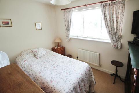 9 Ballard Close, Ludlow, SY8 1XH