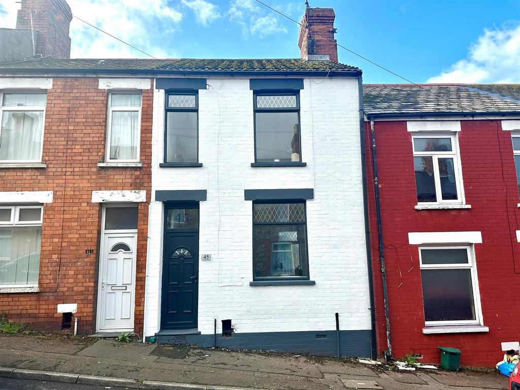 45 church road.jpg