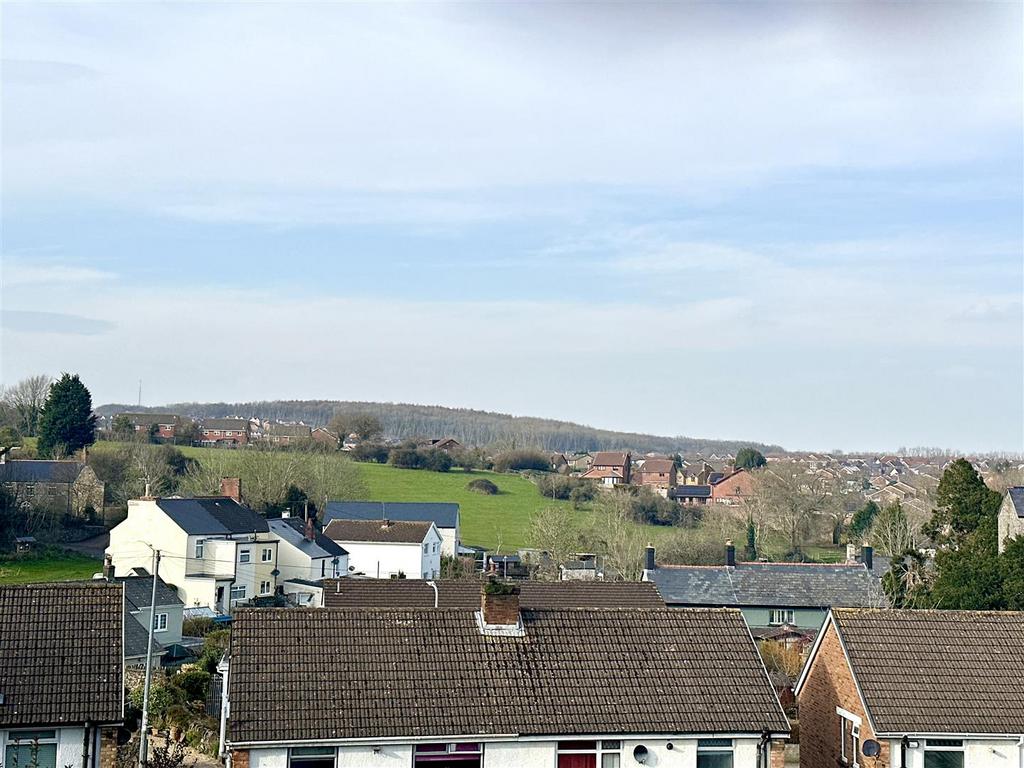 IMG 4063.jpg