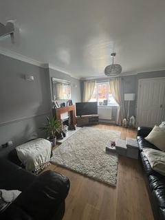 2 bedroom terraced house for sale, Pullman Close, Stourport-On-Severn