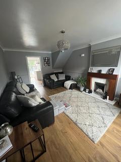 2 bedroom terraced house for sale, Pullman Close, Stourport-On-Severn
