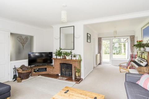 3 bedroom detached house for sale - Station Road, Great Bowden