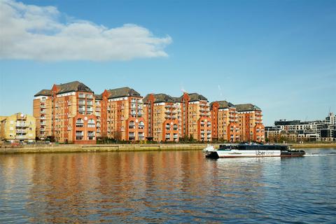 2 bedroom apartment to rent, Regent on the River, Fulham, SW6