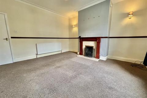 2 bedroom terraced house for sale - Grange Terrace, Bradford BD15