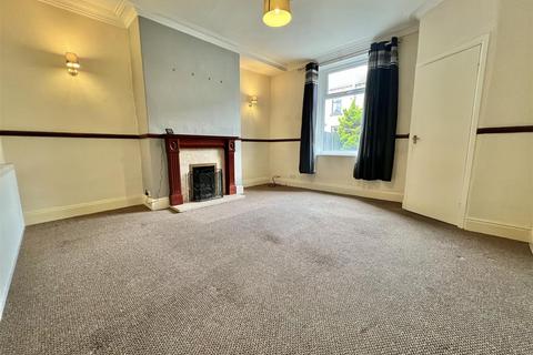 2 bedroom terraced house for sale - Grange Terrace, Bradford BD15