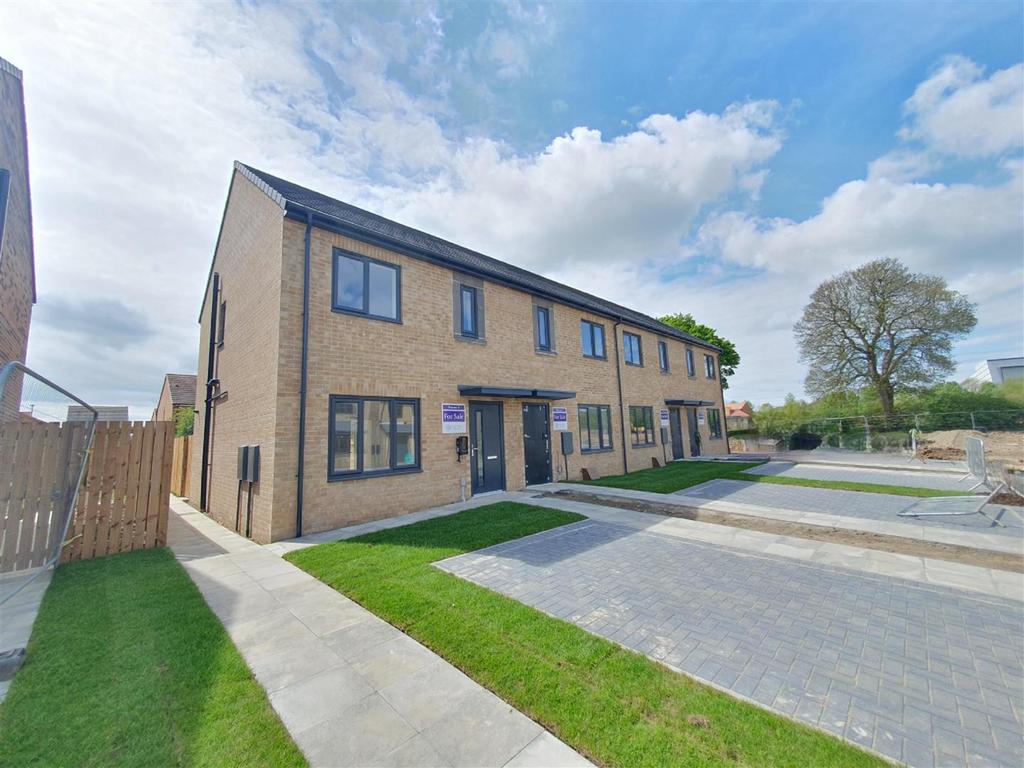 Plot 8 and 9 the coppice.jpg